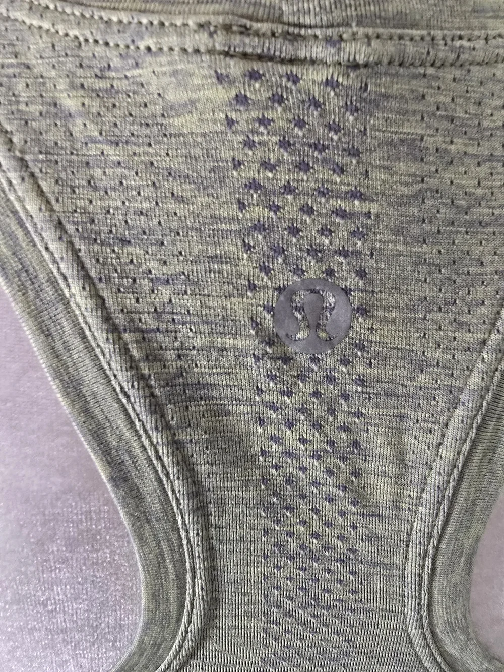 lululemon athletica slim fit